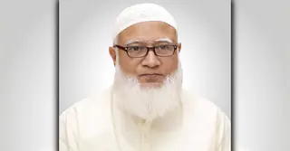 ‘প্রিয় সোনামণি রামিসা, তোমার কাছে মানবতা লজ্জিত’